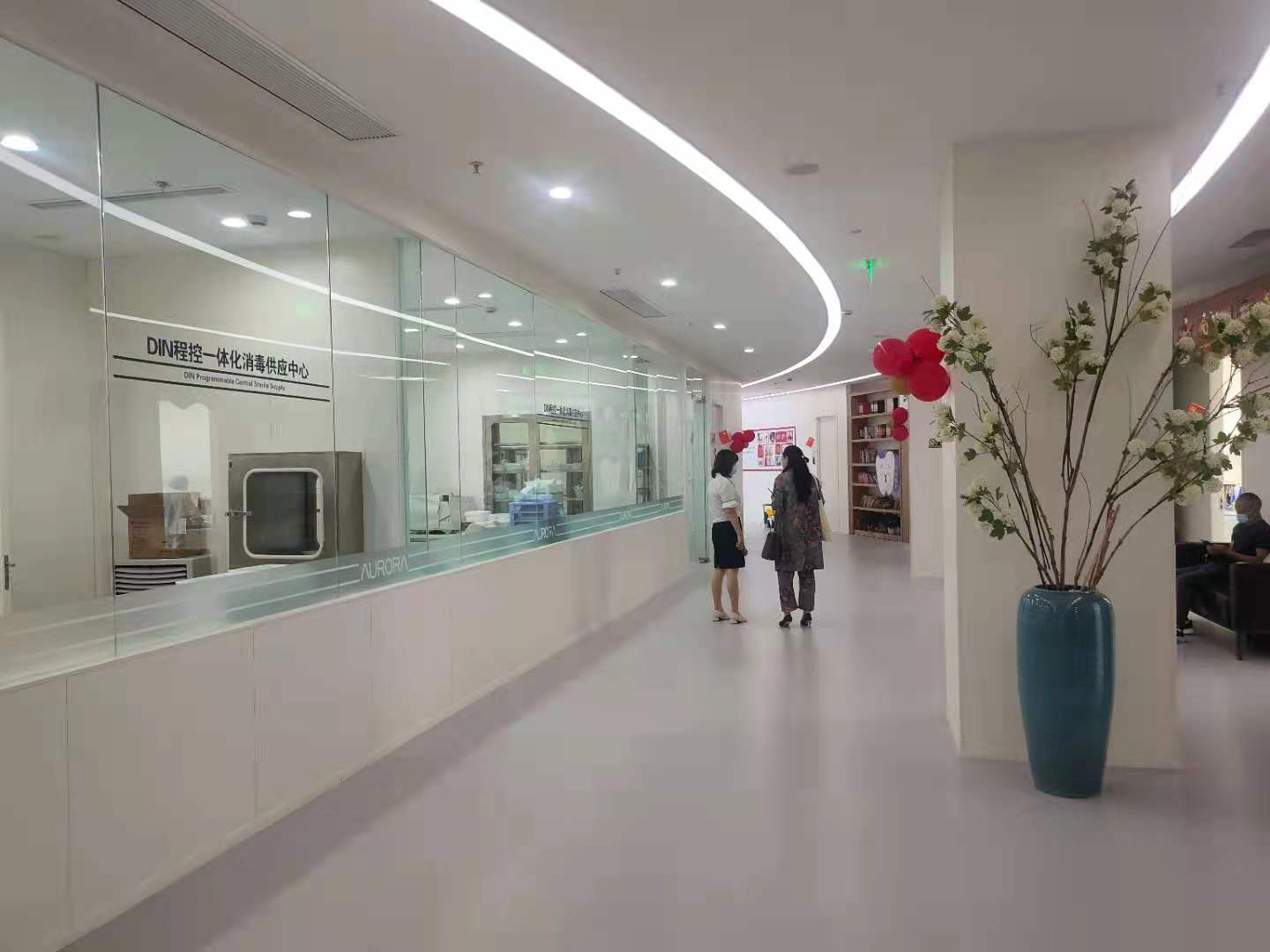 凹陷疤痕治療攻略與對應(yīng)醫(yī)院