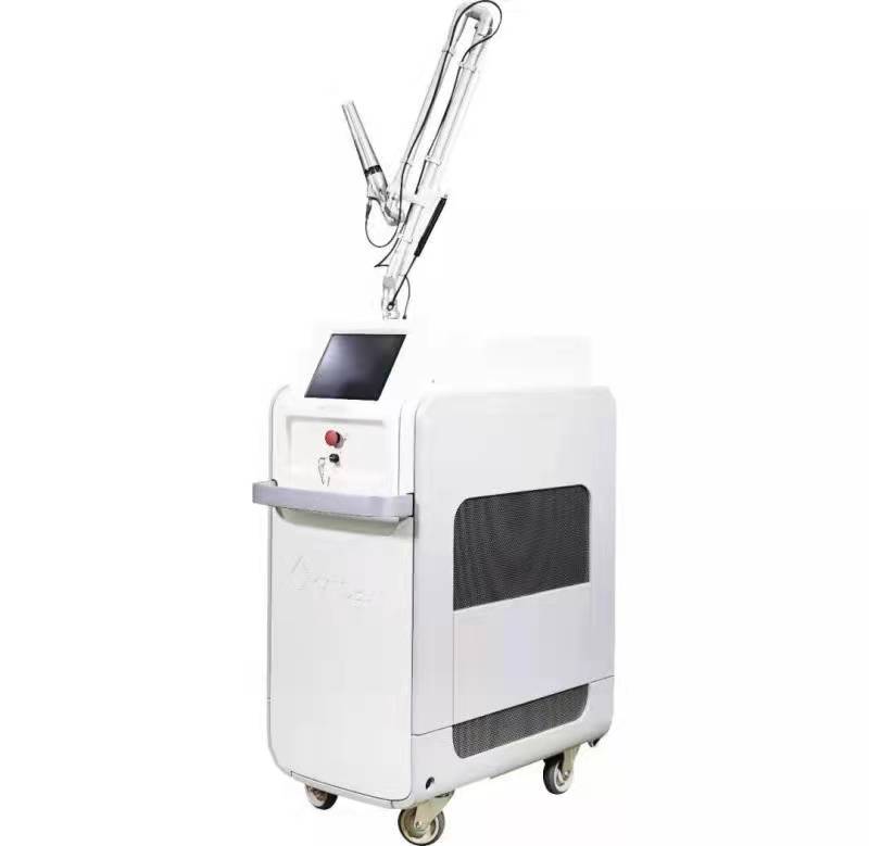 張冰潔醫(yī)生的口碑評價怎么樣