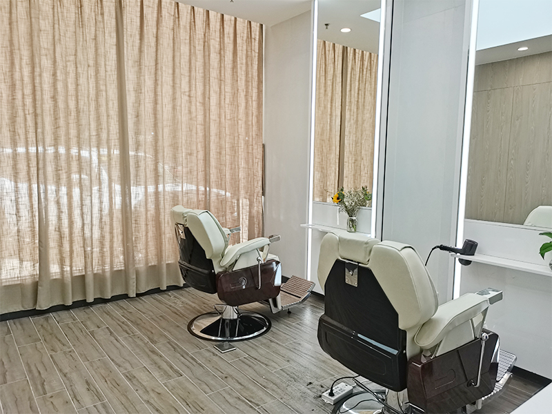 患者真實反饋大分享