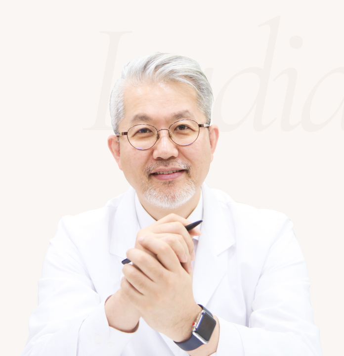 七、就診建議