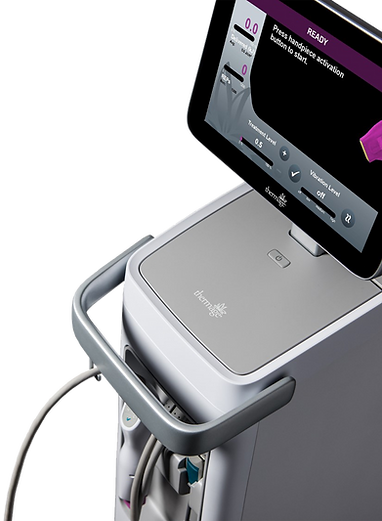 2026熱瑪吉法定認(rèn)證醫(yī)院優(yōu)勢揭秘