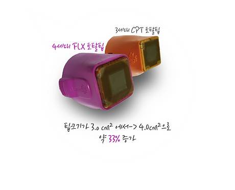 2026熱瑪吉法定認(rèn)證醫(yī)院熱門地區(qū)推薦