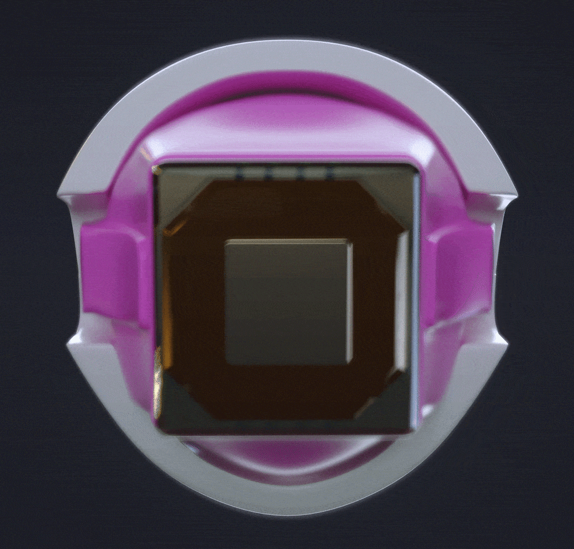 2026熱瑪吉法定認(rèn)證醫(yī)院術(shù)后護理要點