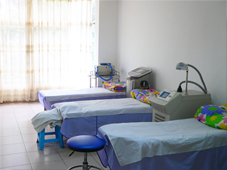 燙傷疤痕治療攻略與對應(yīng)醫(yī)院