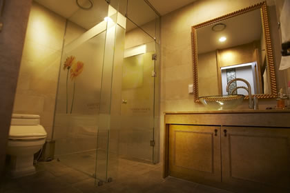 下頜角整形：平衡臉型比例，提升下半臉精致度