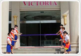 崔晶瑩醫(yī)生的擅長項(xiàng)目