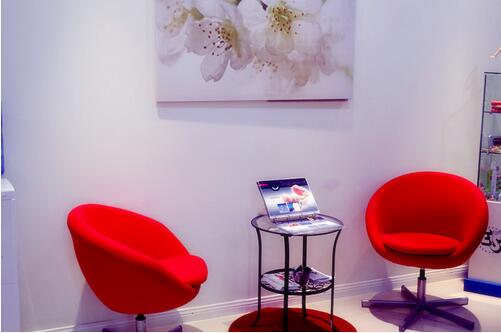 七、價(jià)格體系是否透明合理？