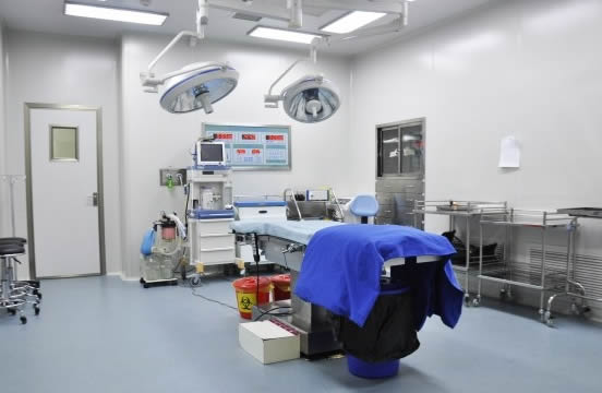 上海其他醫(yī)院黃金微雕情況