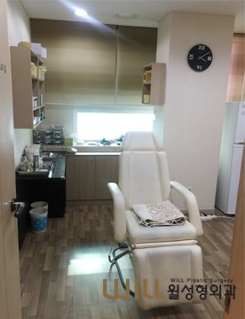 2026年價格趨勢與就診建議