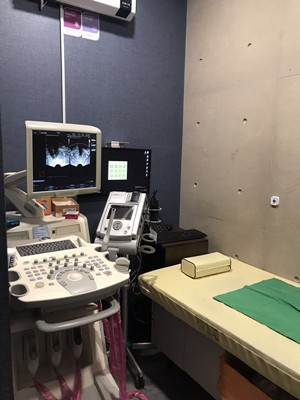 顴骨內推：打造柔和側顏線條的秘密