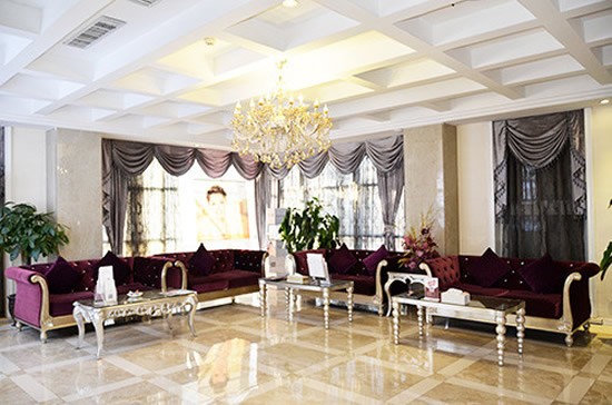 昆明脂肪填充哪里好？昆明醫(yī)科大一附院、美立方、華美美萊值得選，技術(shù)優(yōu)效果好！ 