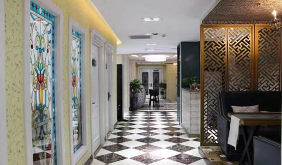 漳州整形醫(yī)院排名榜哪個(gè)好？漳州市醫(yī)院綜合實(shí)力強(qiáng)，柏思婭隆胸技術(shù)牛費(fèi)用6800-45000元！ 