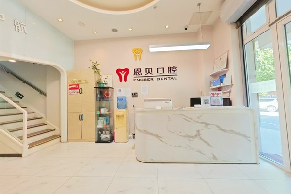 三、智慧導(dǎo)航技術(shù)有啥優(yōu)勢(shì)？