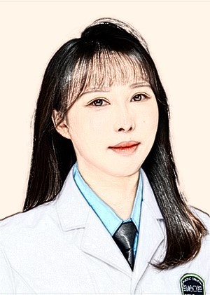 三、北京勁松口腔牡丹園店的矯正價(jià)格有哪些優(yōu)勢？