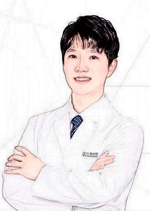 “成都鼻子王”周柯：技術(shù)創(chuàng)新引領(lǐng)鼻部整形潮流