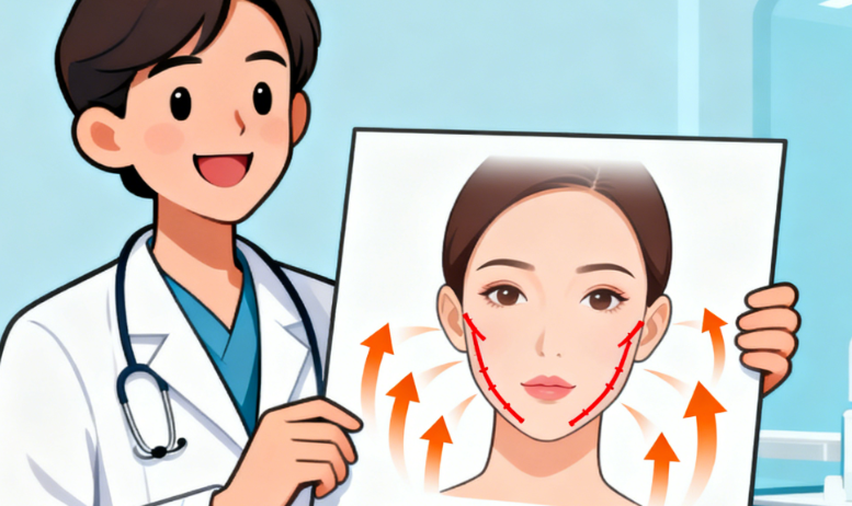 三、牟南虎吸脂真實(shí)實(shí)例療效對(duì)比下的價(jià)格因素考量m.sorencai.cn