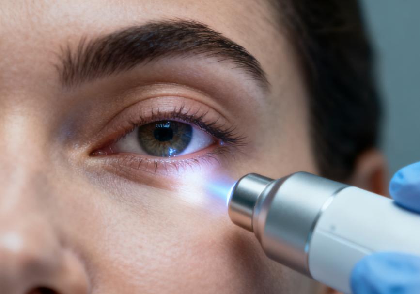 四、關(guān)于價格和變好期的真心話：貴的到底值不值？