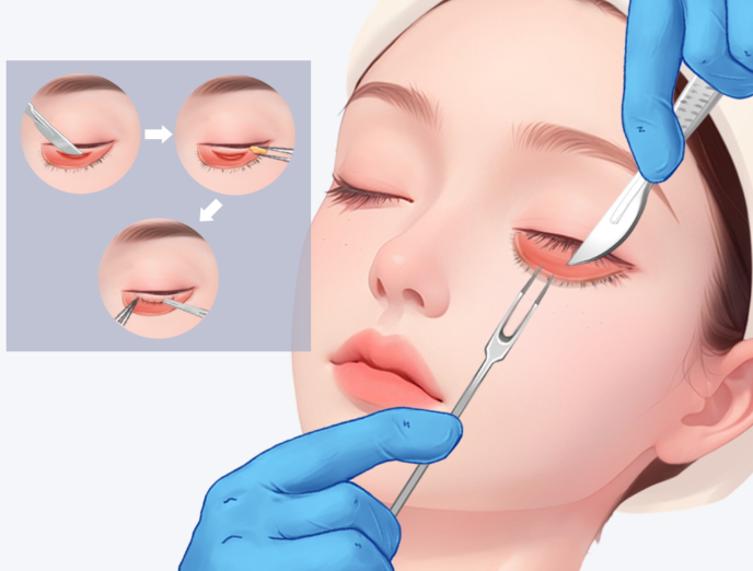 三、別讓手機害了你！科學(xué)用眼與休息姿勢