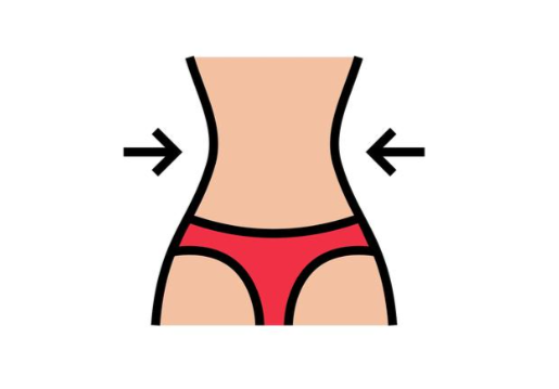 一、如何預(yù)約牟南虎做腰腹吸脂較穩(wěn)妥？