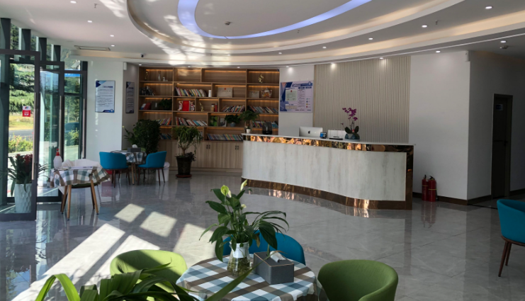 根管治療收費(fèi)影響因素