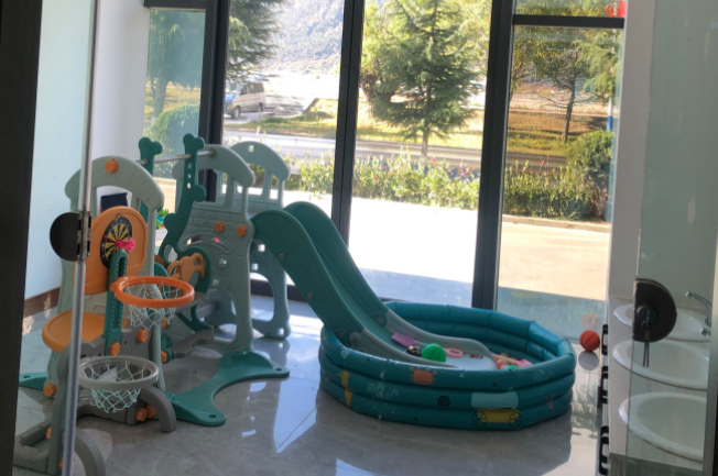 醫(yī)療保險(xiǎn)報(bào)銷情況