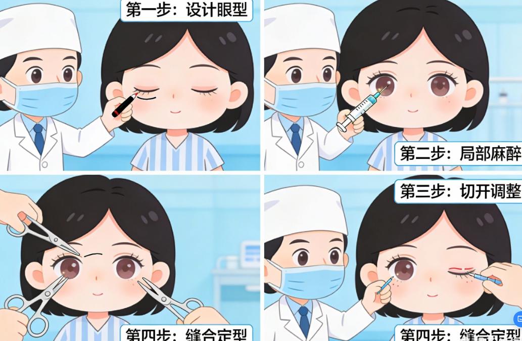 六、大實(shí)話(huà)與行動(dòng)建議