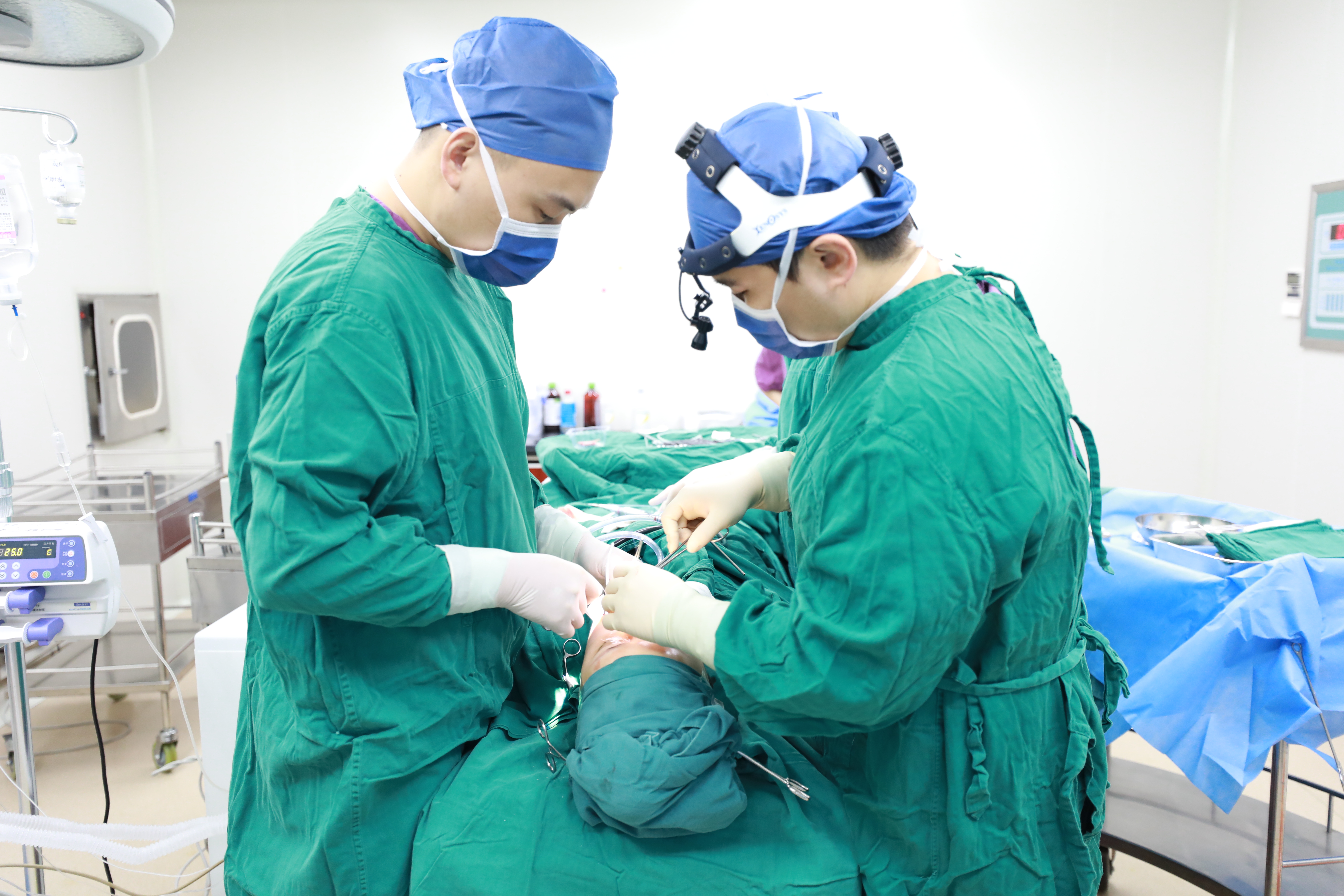 通用黃金微雕收費參考