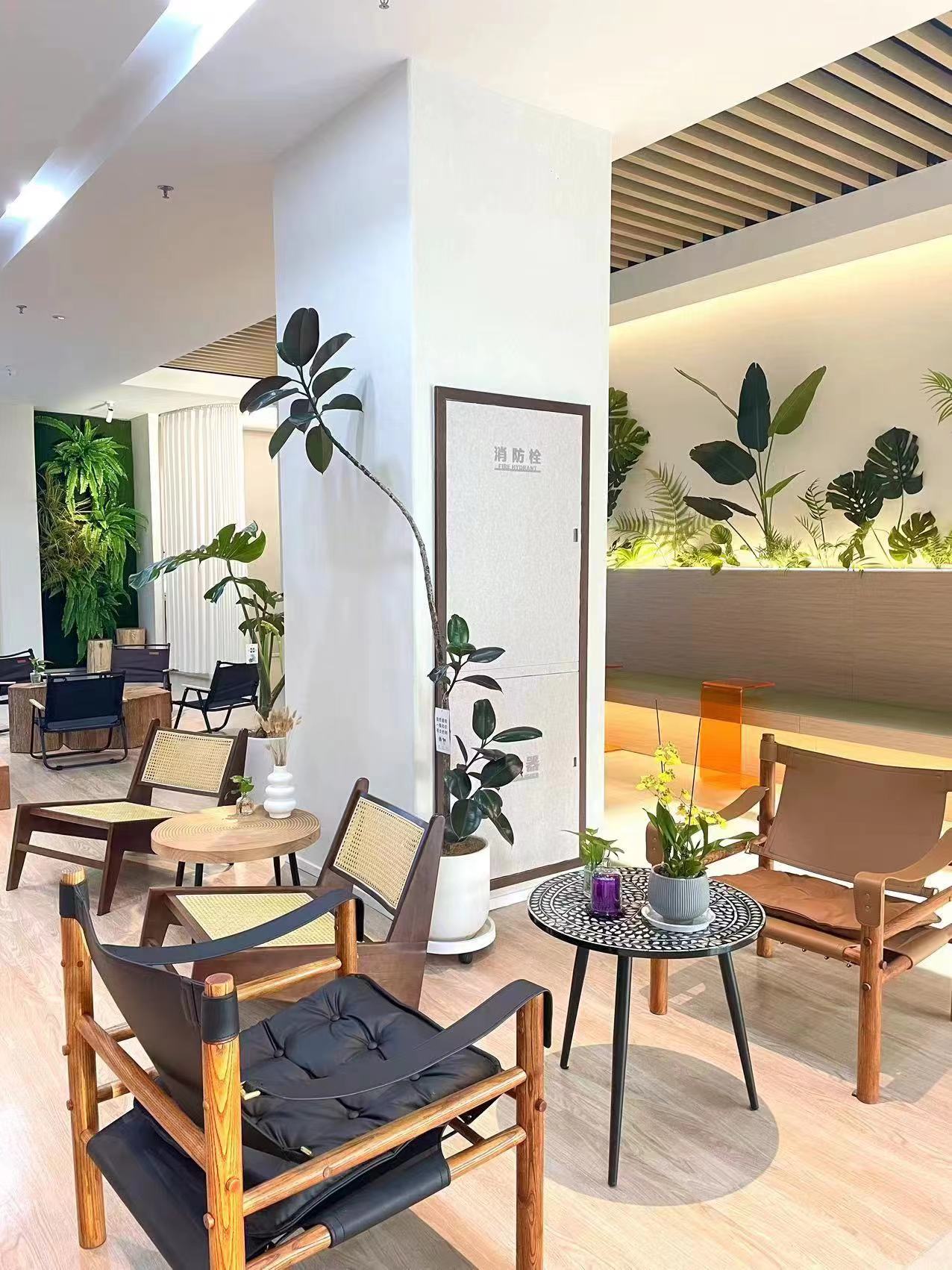 五、楊春梅醫(yī)生的整形風(fēng)格特點(diǎn)