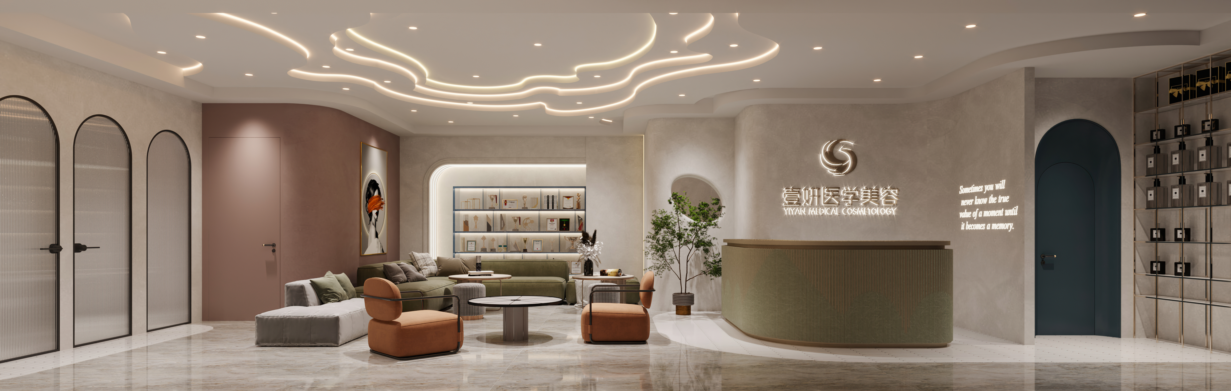 五、隆鼻手術推薦醫(yī)院