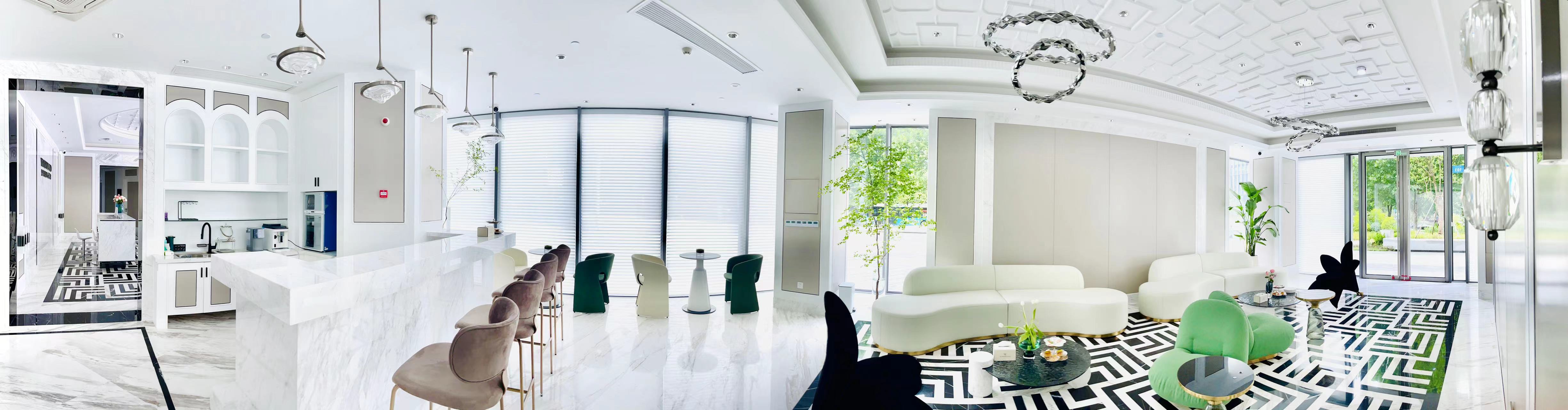 四、“360 幸福吸脂”技術(shù)有何亮點(diǎn)？