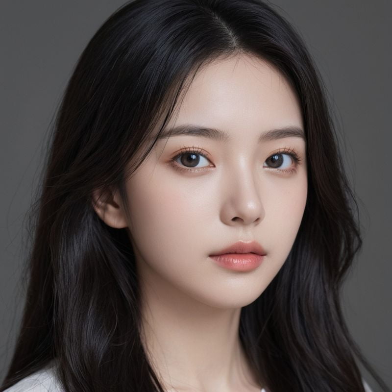 肋骨鼻做完鼻梁感覺不夠高怎么辦？恢復(fù)期耐心等待，穩(wěn)定后依程度選個(gè)性化修復(fù)方案！ 