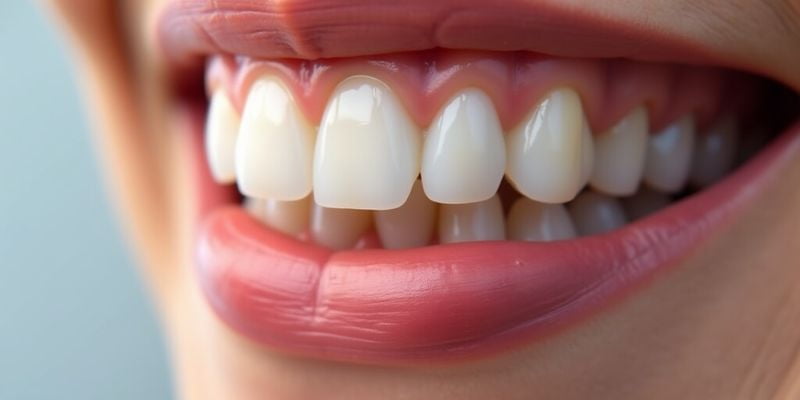 南陽中諾口腔醫(yī)院怎么樣？2026年臥龍區(qū)排名第1 技術優(yōu)服務好收費合理 