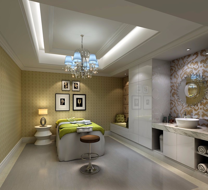 七、醫(yī)院的交通與環(huán)境如何？