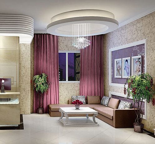 成都十大疤痕修復(fù)醫(yī)院名單揭秘，增生/凹陷/燙傷疤痕治療攻略+患者真實(shí)反饋！