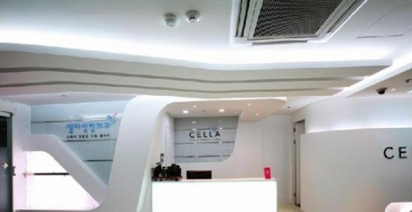 V-line綜合整形：重塑面部流線美感