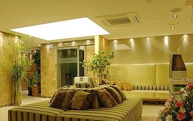 四、其他醫(yī)院的亮點