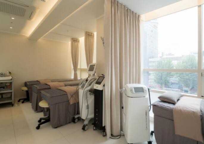 結尾展望：2026韓國345整形輪廓價格表帶來的全新選擇