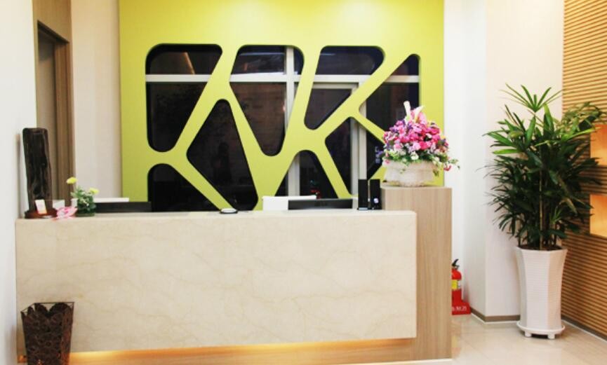 韓國345整形醫(yī)院的技術與服務優(yōu)勢