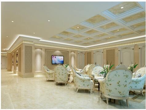 北京客來(lái)美舍醫(yī)療美容診所張冰潔醫(yī)生怎么樣？20年眼修復(fù)大佬技術(shù)流親測(cè)+真實(shí)案例反饋口碑炸裂值不值得沖？