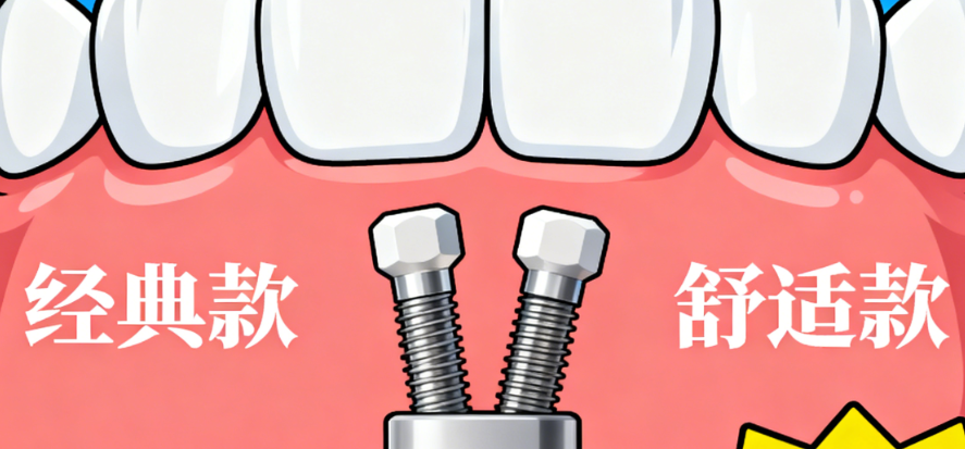 六、牙元素口腔的醫(yī)生團(tuán)隊(duì)