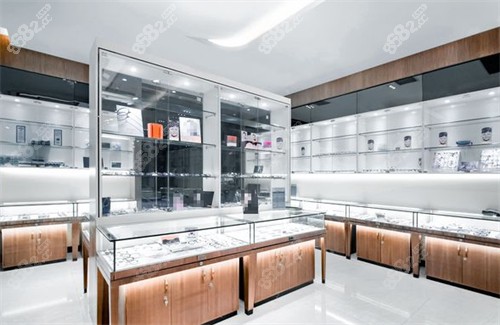 珠海?，斄猪槼毖劭婆溏R區(qū)環(huán)境圖