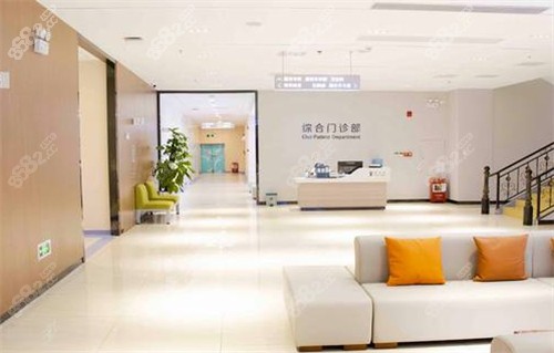 珠海?，斄猪槼毖劭菩菹^(qū)環(huán)境圖