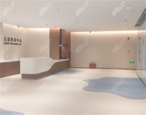 珠海?，斄猪槼毖劭苾和劭骗h(huán)境圖