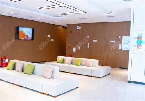 珠海?，斄猪槼毖劭菩菹^(qū)圖片