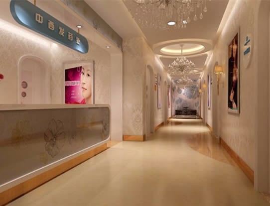 福州海峽整形林沸騰口碑怎么樣？30余年隆胸經(jīng)驗(yàn)、專屬隆胸技術(shù)獲求美者高度認(rèn)可！ 