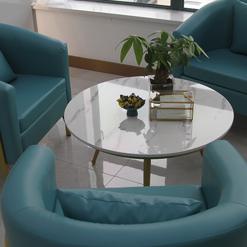 馬志中醫(yī)生：全方面的眼科骨干醫(yī)生