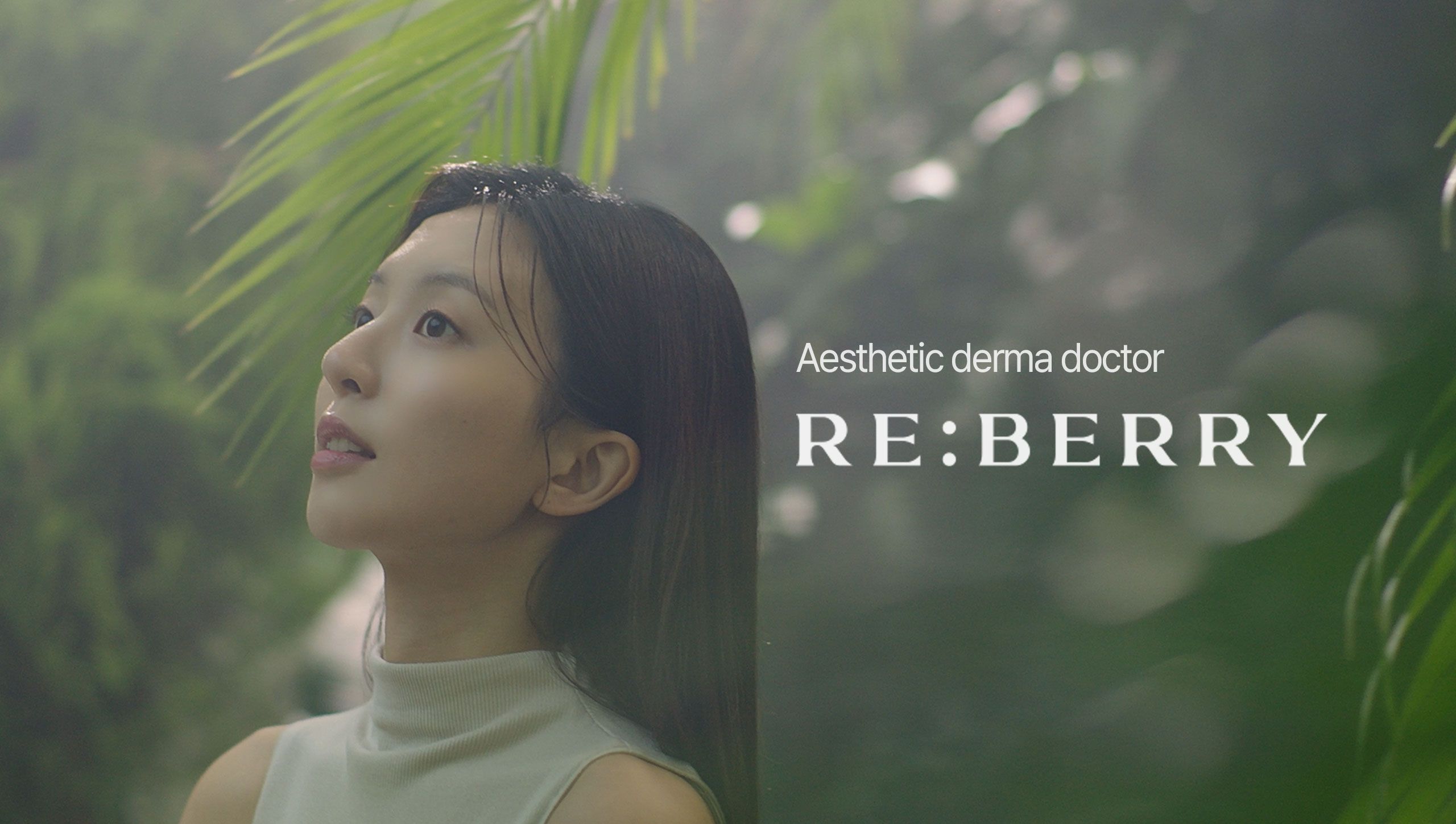 譚拯做的人中縮短，定制化設(shè)計打造自然協(xié)調(diào)成效