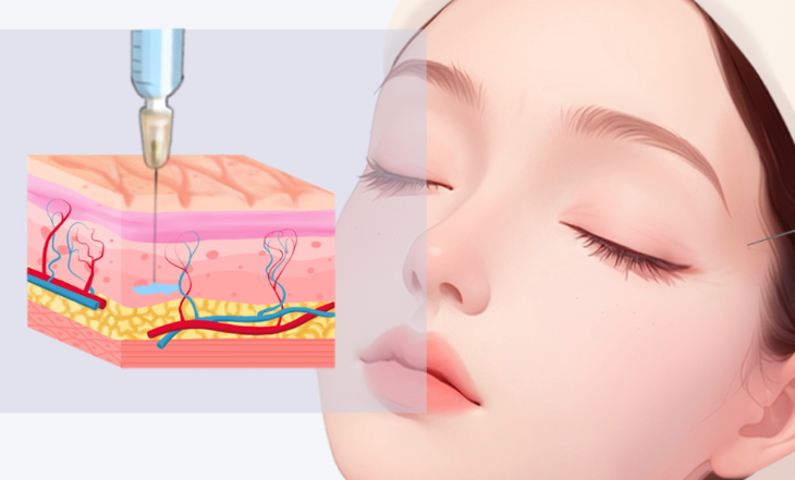 為什么有人感覺“反彈”了？多半是這3個原因