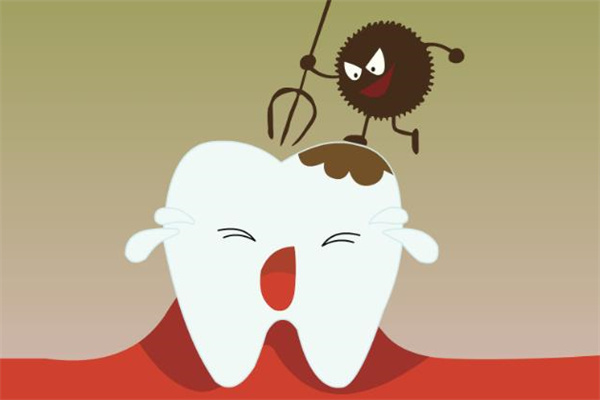 2026南京補牙醫(yī)院排行榜出爐！艾美萊/牙管家/卡瓦/博韻等口碑牙科上榜