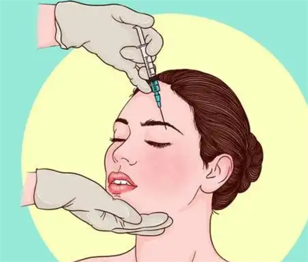 南京打玻尿酸手法好的醫(yī)生名單合集！全是經求美者口碑與專業(yè)認證的注射醫(yī)師